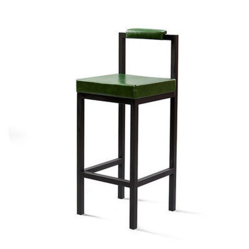 Modern 1/2/5/6/9 Pieces Rectangular Pub Table Set Wooden Counter Table for Dining Room