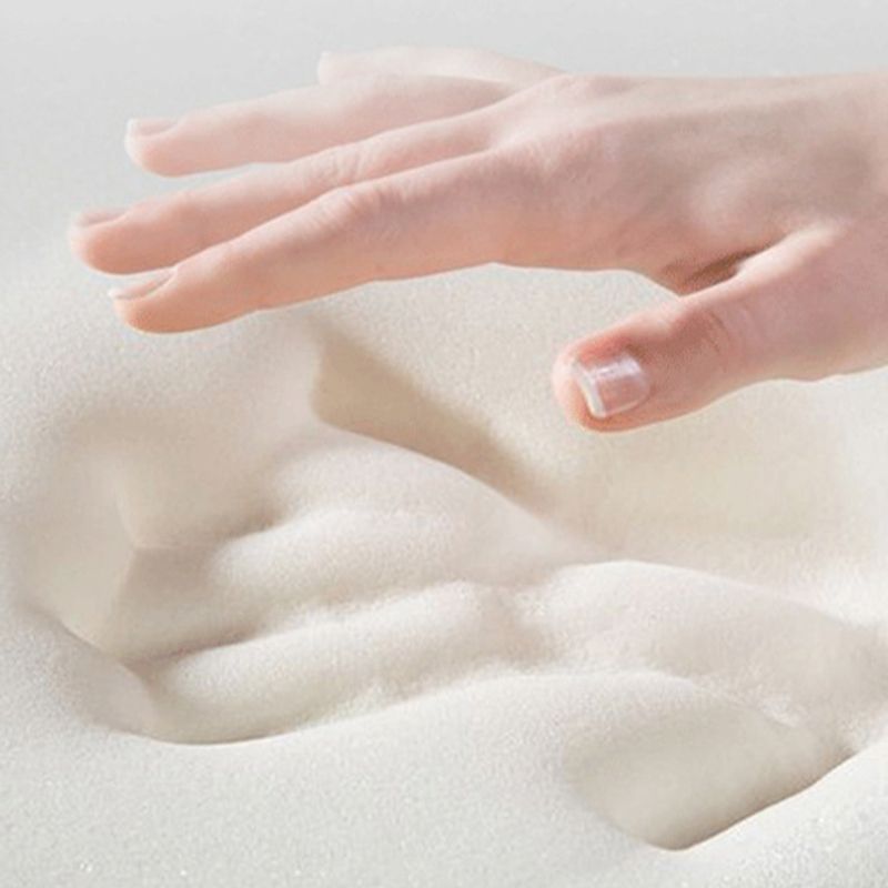 Metal Kitchen Dining Chairs Windsor Back Arm Chairs in White