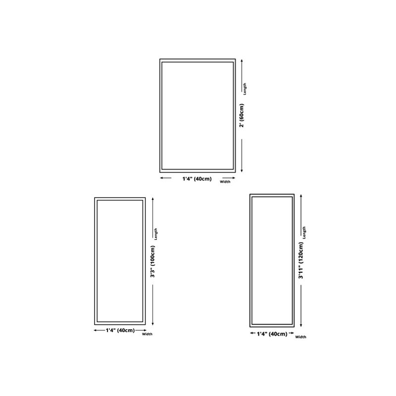 Alfombra moderna moderna poliéster alfombra de flores alfombra lavable para sala de estar para sala de estar