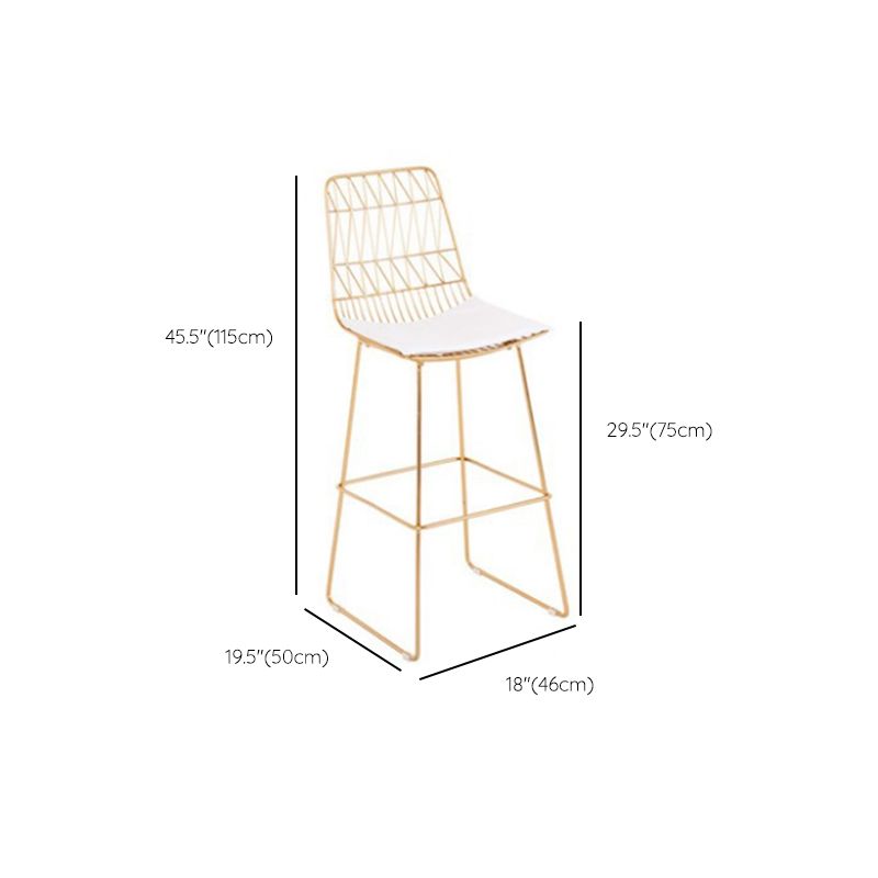 1/2/3/5 Pieces Pub Table Set Rectangular Bar Stool and Table Set
