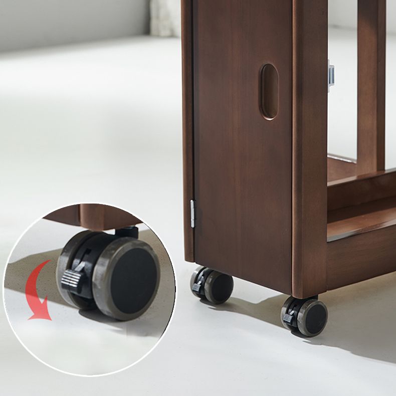 Ensemble de restauration moderne 1/2/3/5