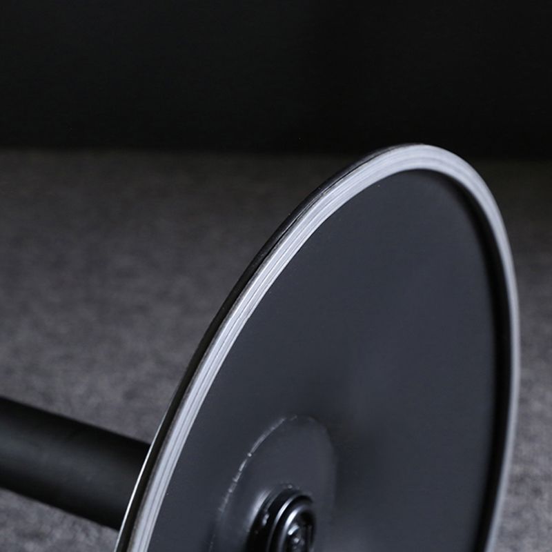 Adjustable Height Bucket Seat Bar Stools Faux Leather Swivel Barstool