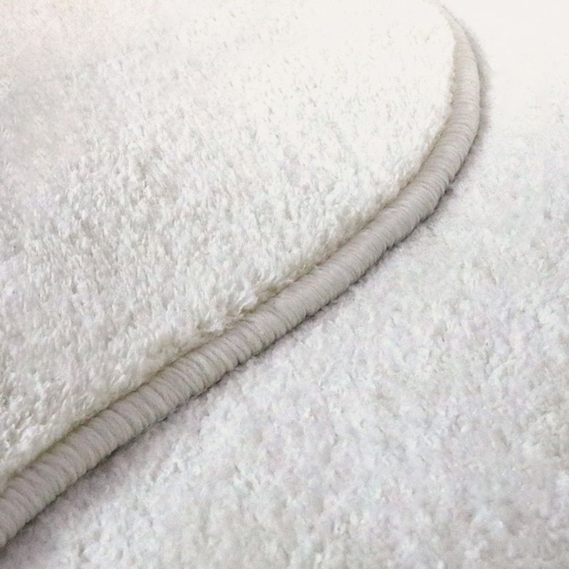 Rapis de motif ombre nouveauté