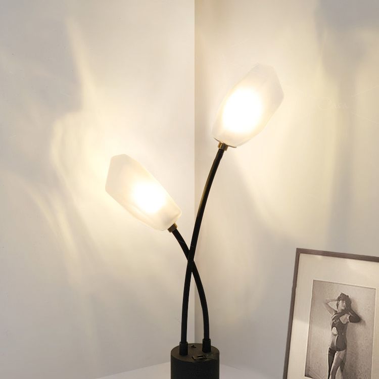 LAMPRE DE NEULLEMENT NORCES 2-LIGHT NORDIQUE DE BUIL