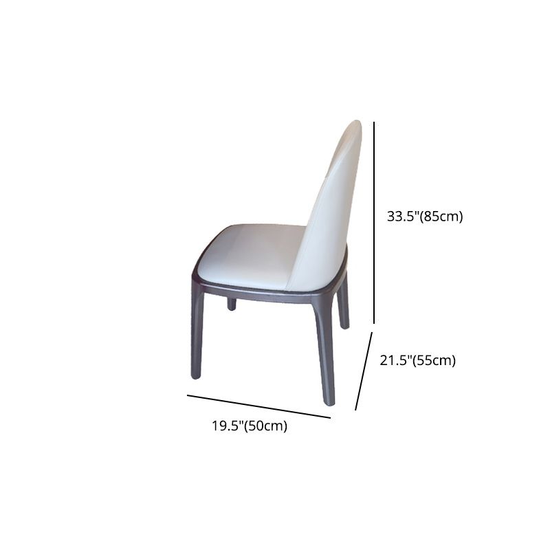 Moderno 1/3/4/5/7 pezzi tavolo da pranzo rotondo con set di dinette in pietra sinterizzato
