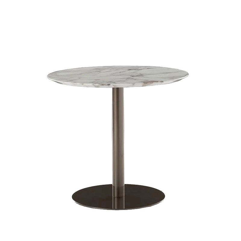 Bohemian Style Dining Set 1/4/5/7 Pieces Dining Table Set for Patio