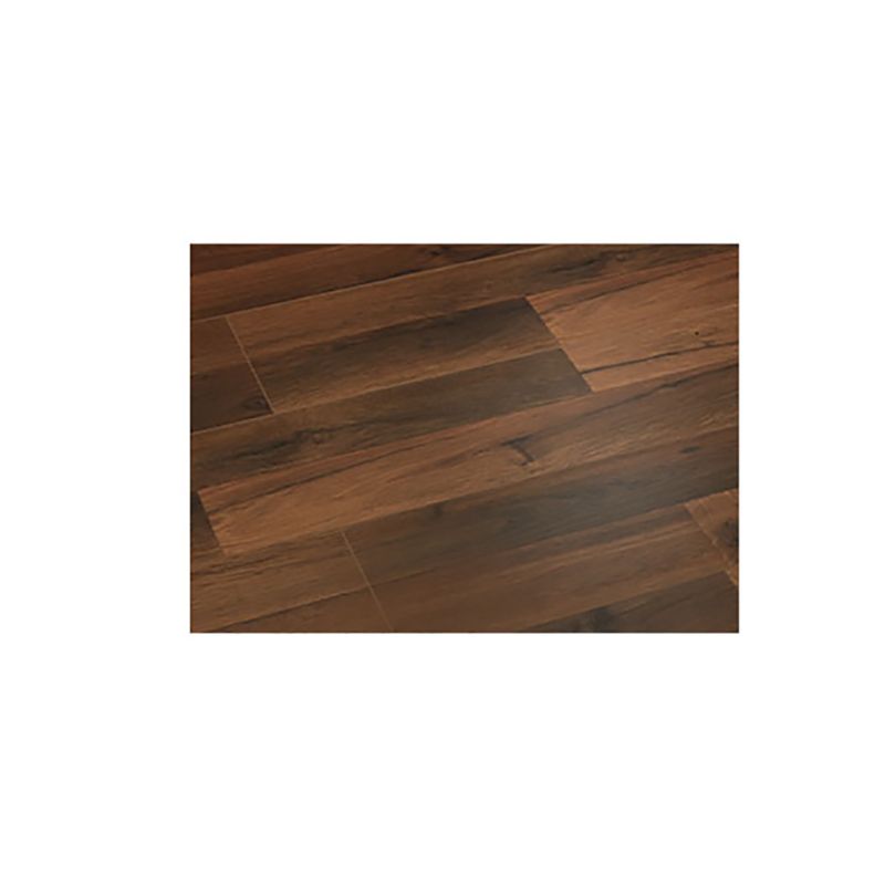Hardwood Tiles Floor Wooden Waterproof Scratch Resistant Engineered Wooden Floor