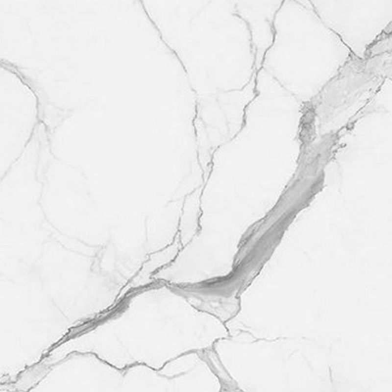 Glam Style Round Bar Table 41.34"H Stone Top Bar Dining Table