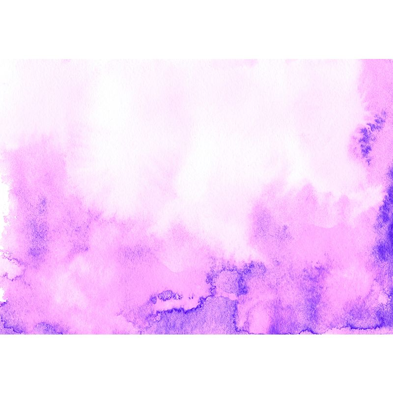 Eco-friendly Decorative Wall Mural Multiple Sizes Available Modern Abstract Pattern Wall Covering