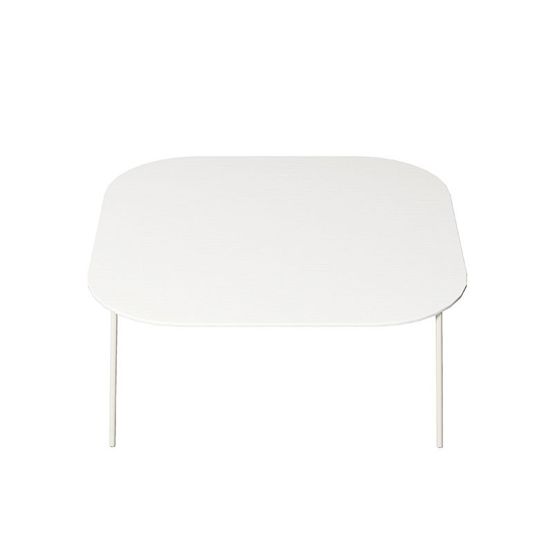 Boho Style 1/5/7/8/9 Pieces Dining Metal Set Stone Dining Table Set for Outdoor