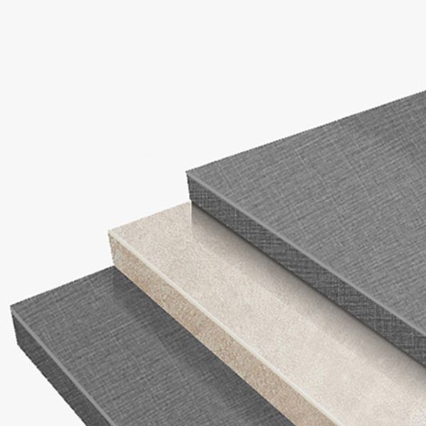 Engineered Wood Wardrobe Closet with Shelves Modern Wardrobe Cabinet