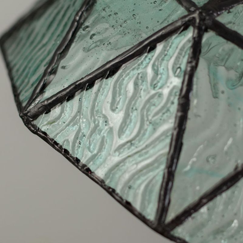 Moderner Stil hängend hell farbenfrohe Anhänger -Beleuchtungsrichtung für Esszimmer