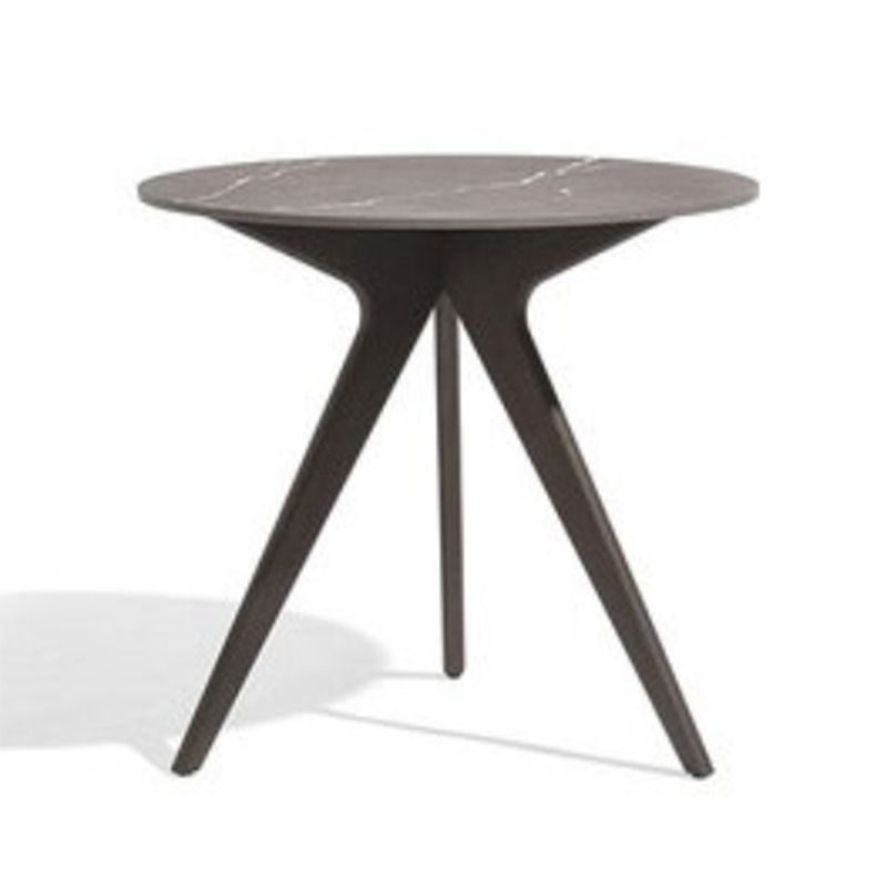 1/2/3/7 Pieces Patio Dining Table Set Contemporary Patio Dining Sets