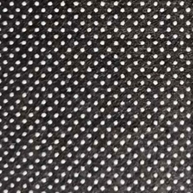 Round Multicolor Modern Indoor Rug Polyester Animal Print Rug Easy Care Indoor Rug for Living Room