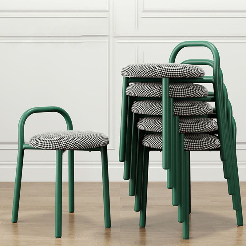 Modern Stain Resistant Standard Specialty Standard for Living Room