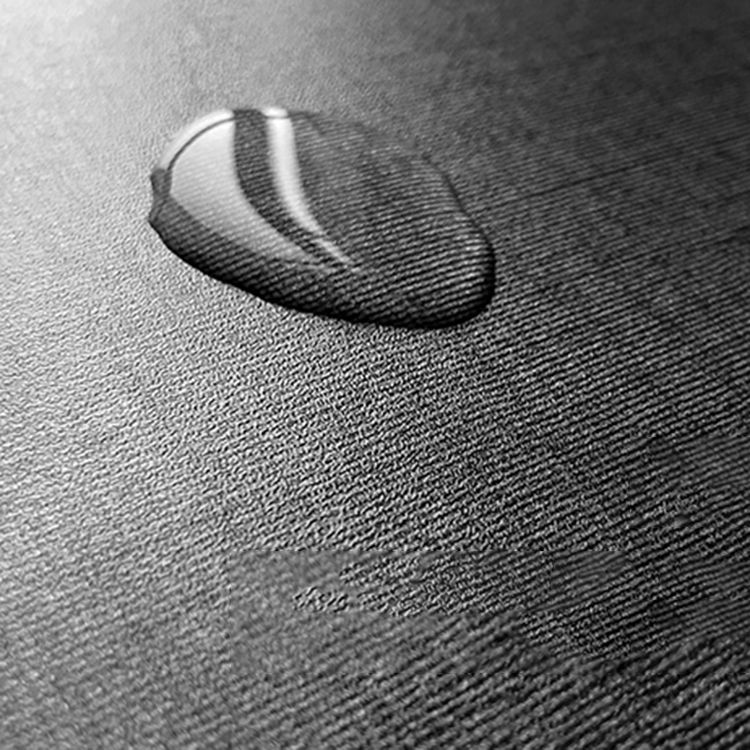 Engineered Wood Wardrobe Armoire Modern Home Wardrobe Cabinet with Solid Wood Clothing Rod