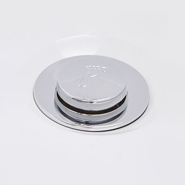 Modern Oval Bathtub Acrylic Stand Alone Soaking Soaking Bath