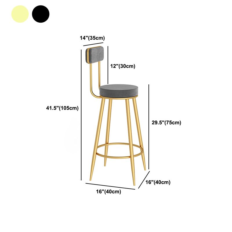 Luxurious Irregular Shape Bar Table Set 1/3 Pieces Sintered Stone Counter Table Set