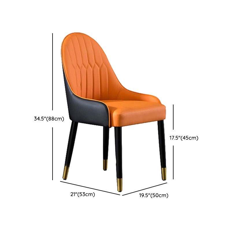 Nordic Rectangle Stone Dining Table 1/2/5/7 Pieces Dining Set for Dining Room