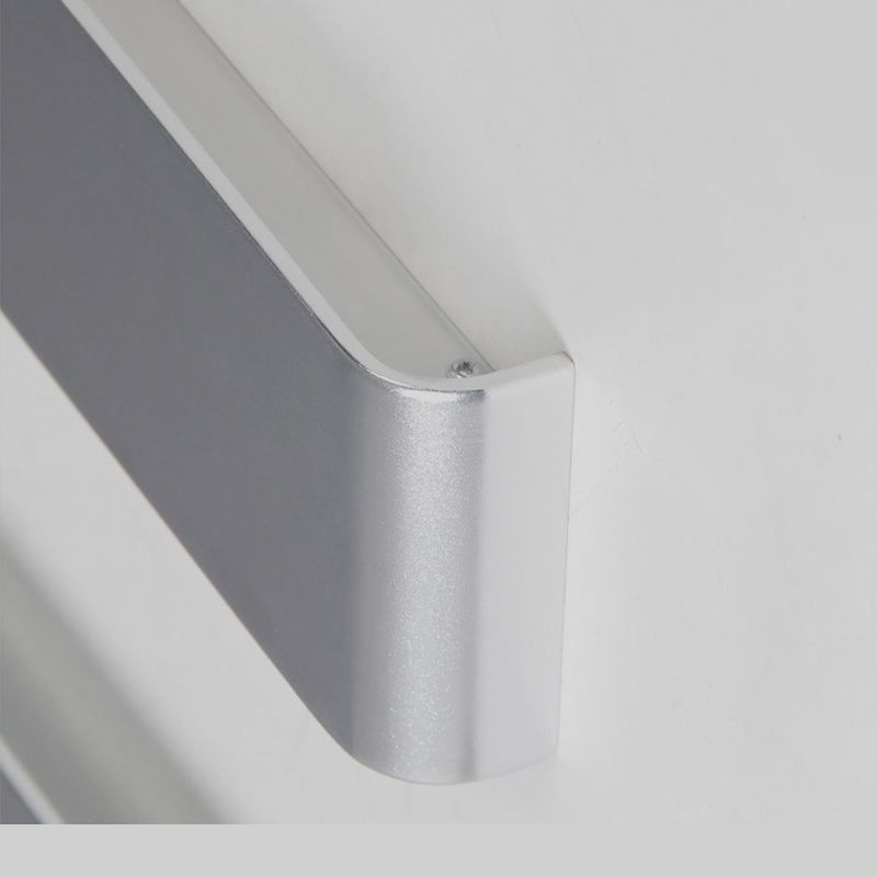 Luminaires de vanité de style minimaliste moderne