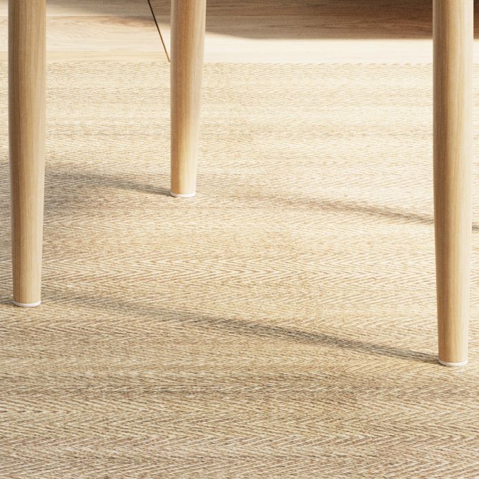 La salle à manger contemporaine en métal préside le fauteuil rembourré pour un usage domestique