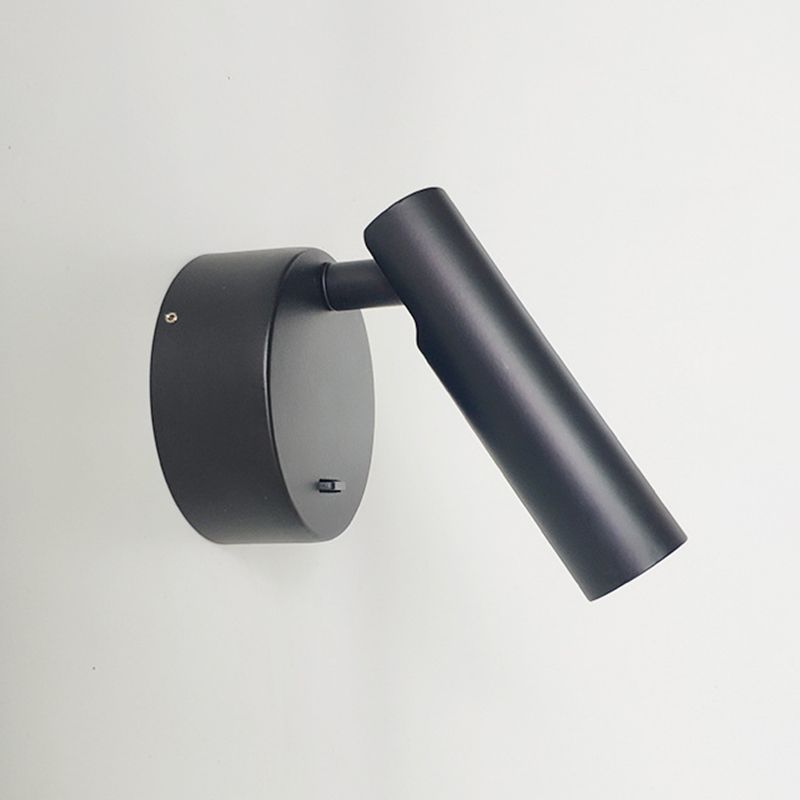 Modern Wall Sconce Spot Light Beside Light Room Indoor Lighting