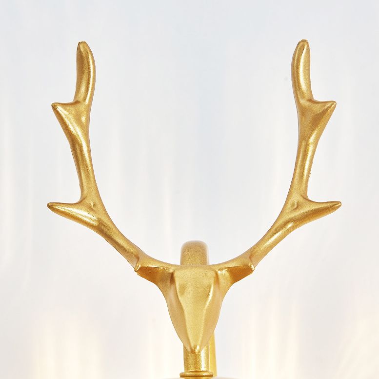 Modern Creative Style Global Wall Light Sconce Glass 1 Sconces Light