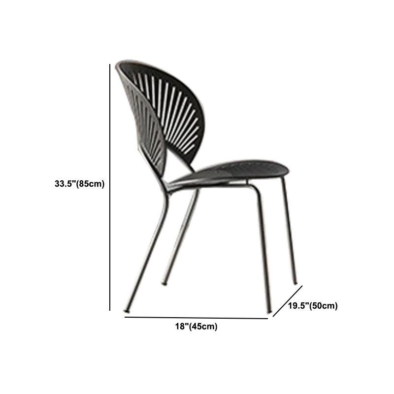 Modern Style Sintered Stone Dining Table Set White 1/5/7 Pieces Dining Set for Home Use