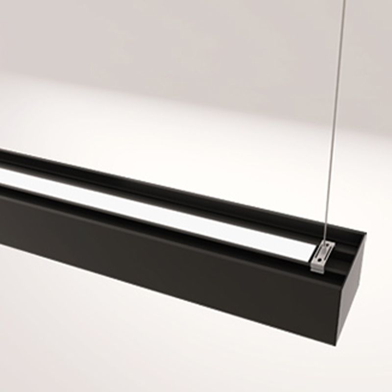 Aluminium Black Aluminium Light Aymat Simple Silo