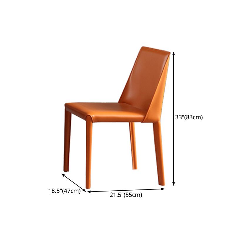 Contemporary 1/3/4/5/7 Pieces Dining Set Rectangle Dining Room Table Set