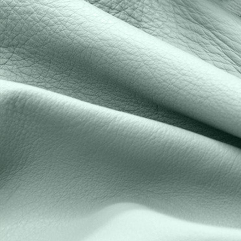 47.27"D x 25.59"W x 33.46"H Contemporary Glam 2-seat Sofa for Restaurant