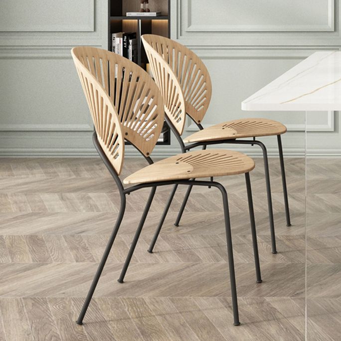 Modern Rectangle Dining Table Set 1/2/5/7 Pieces Dining Set for Home Use