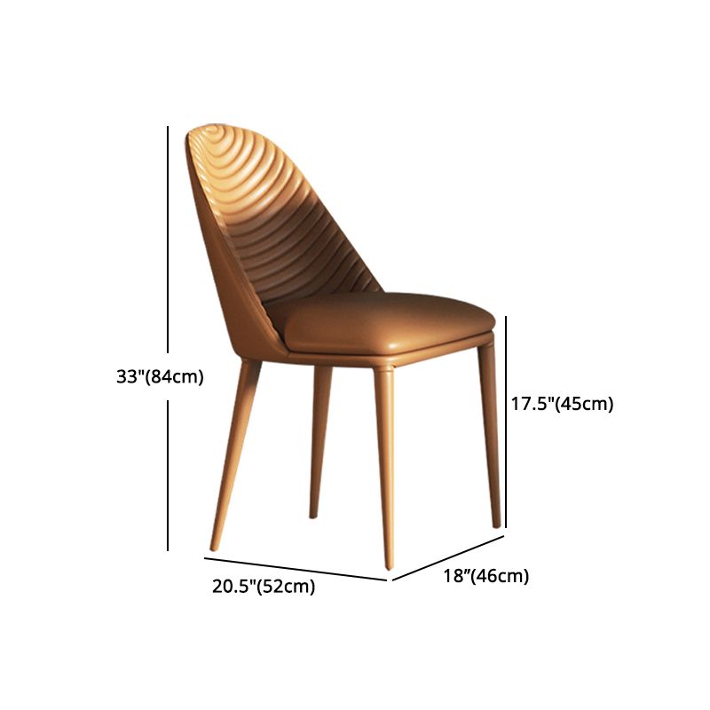 Scandinavian Design 1/4/5/7 Pieces Furniture White Sintered Stone Dining Table Set