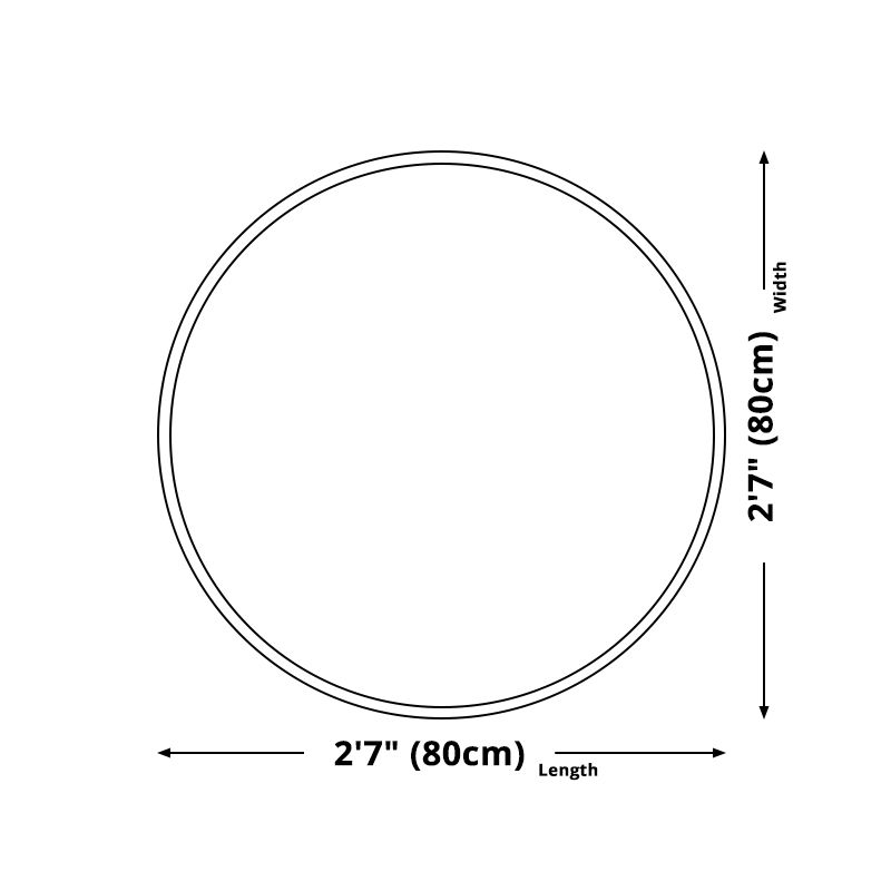 Tappeto per interni mandala persiana a tappeto multiplo tappeto antiscivolo per decorazioni per la casa