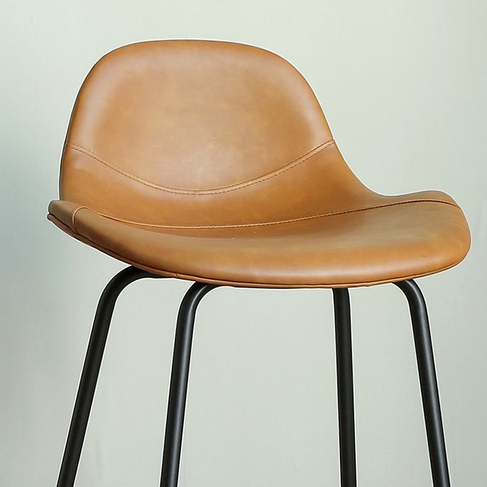 1/2/3/5 Pieces Pub Dining Set Rectangular Table and Stool Set