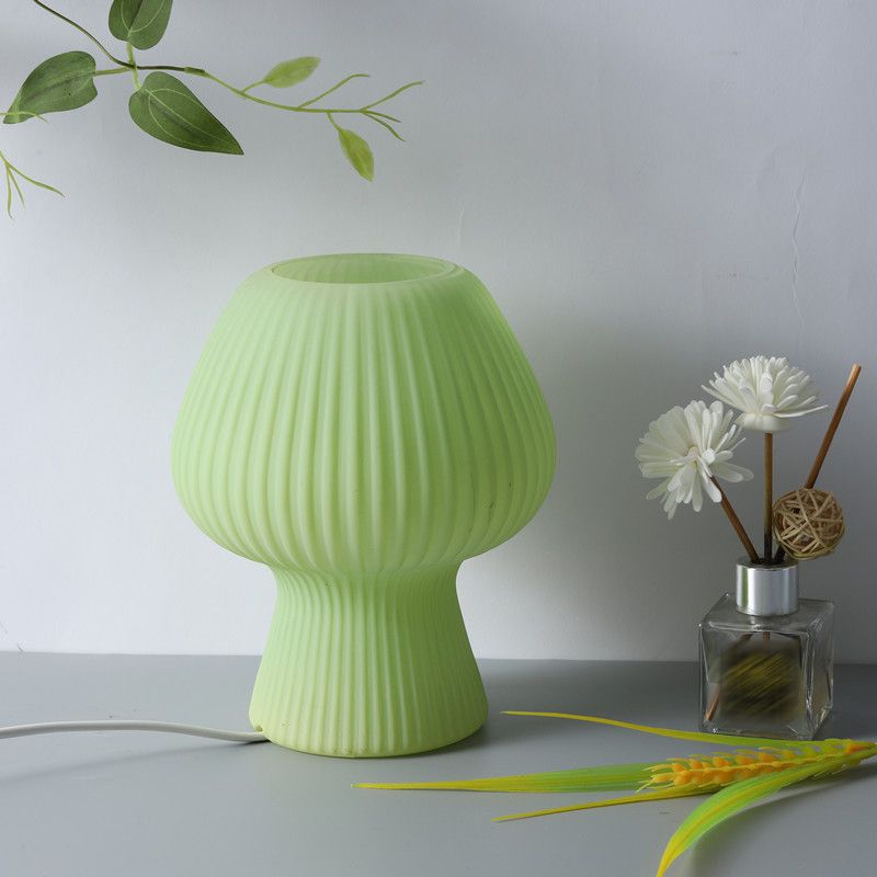 Moderne Style Schreibtisch Beleuchtung Fix