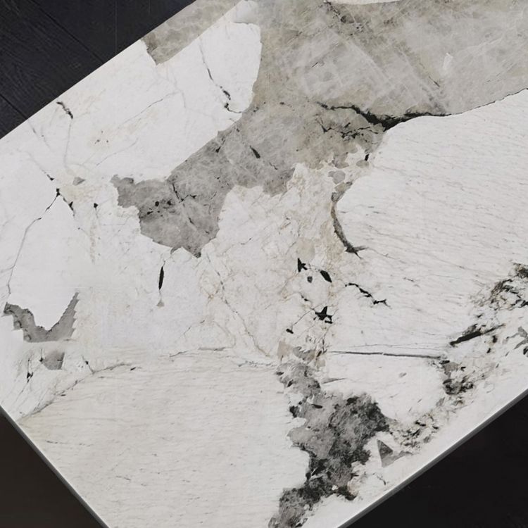 Jeu de restauration contemporain 1/3/4