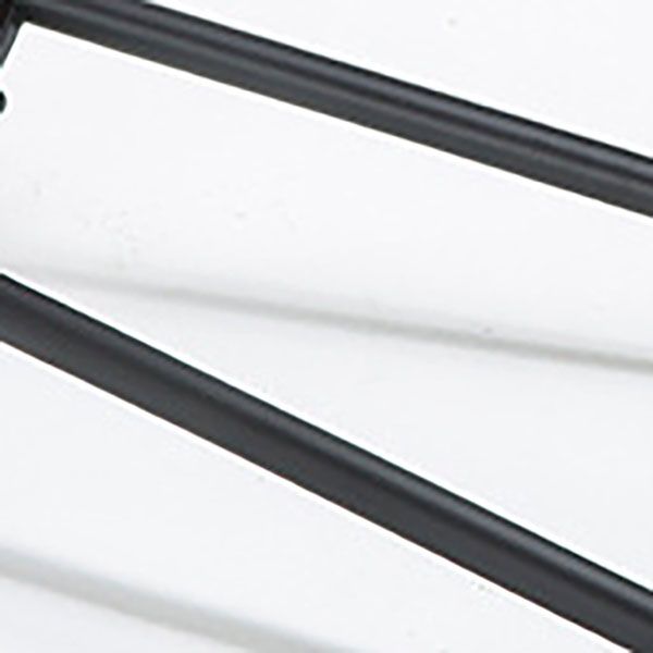 Industrial 1/2/3 Pieces Solid Wood Bar Table Set Round Counter Set