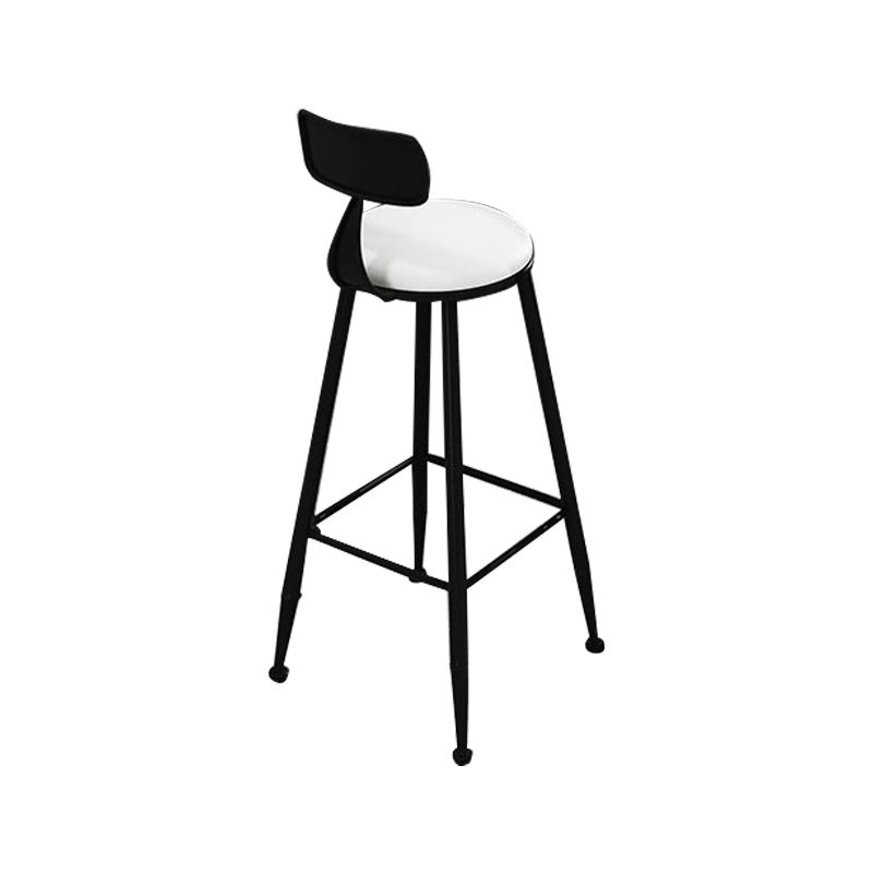 Industrial Bar Table and Stools 1/2/3 Pieces Bar Stool and Table Set