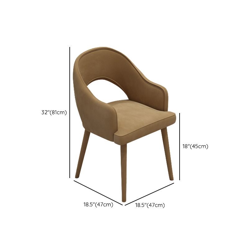 Modern Stone Rectangle Dining Table 1/5 Pieces Dining Set for Dining Room