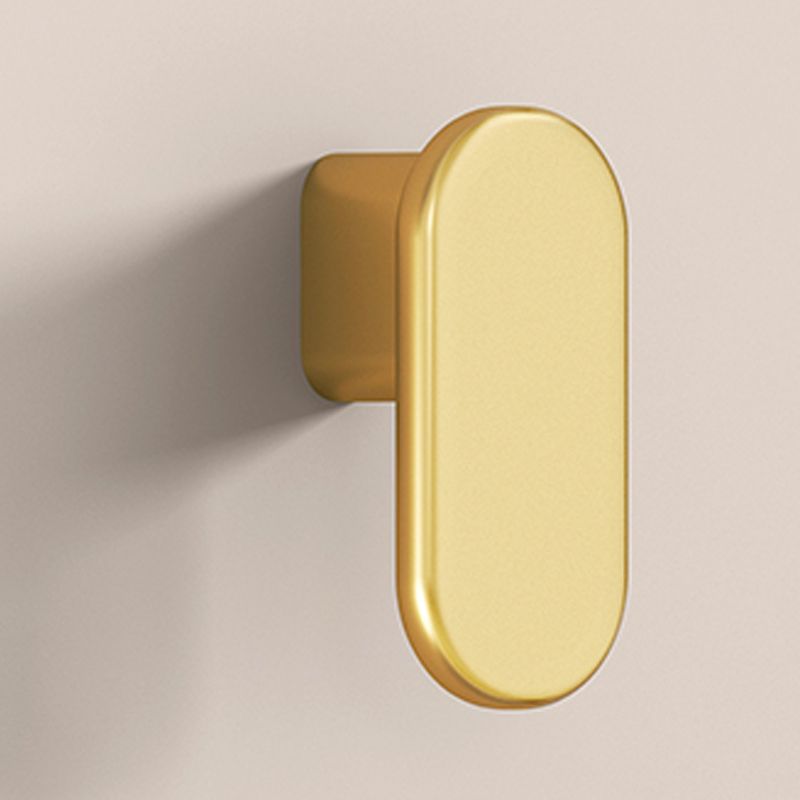 13.65-inch Width Dresser Glam Storage Chest with 4/5 Drawers