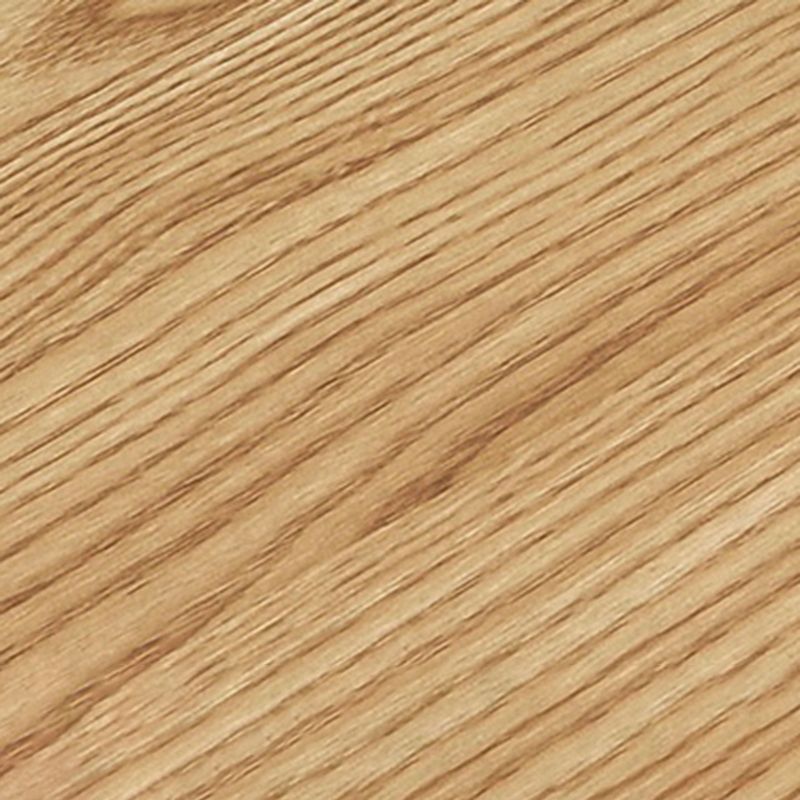 46.45'"Tall 1- Door Wooden Cabinet, Rectangle Accent Cabinet with Drawer