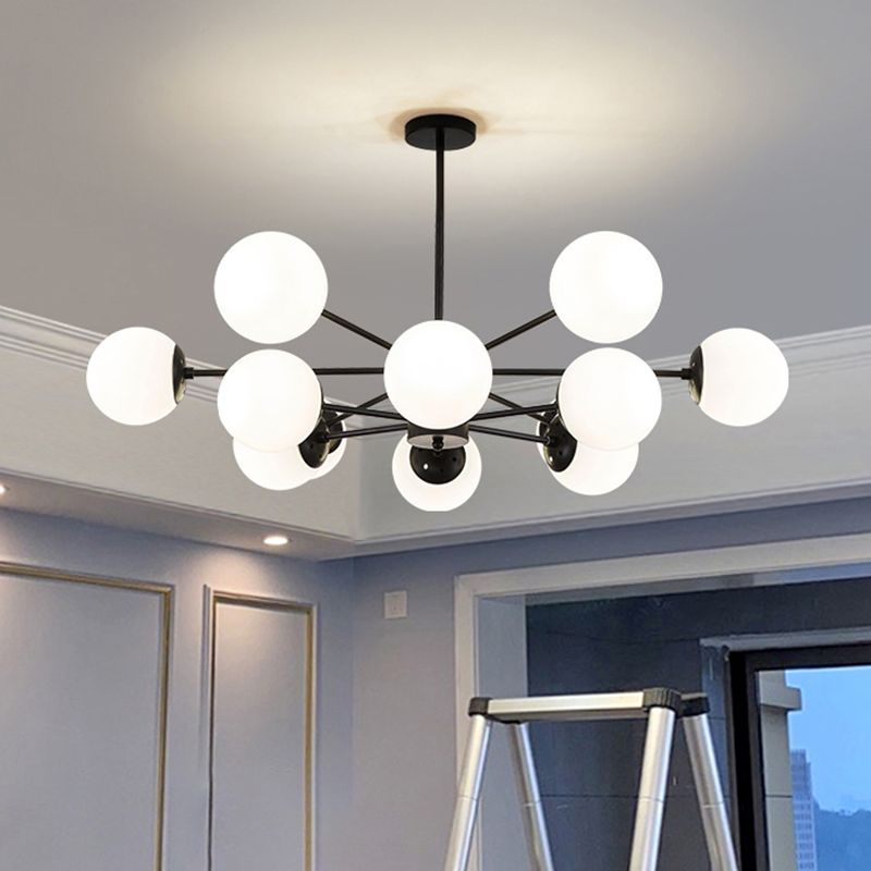 MODERNA SEMPLICITÀ SPROBURST SULL'IMPEGNO SULL'IMPEGNO SOSTENZE APPOSSIMATO APPEGGIATO PER IL RESIDAGGIO