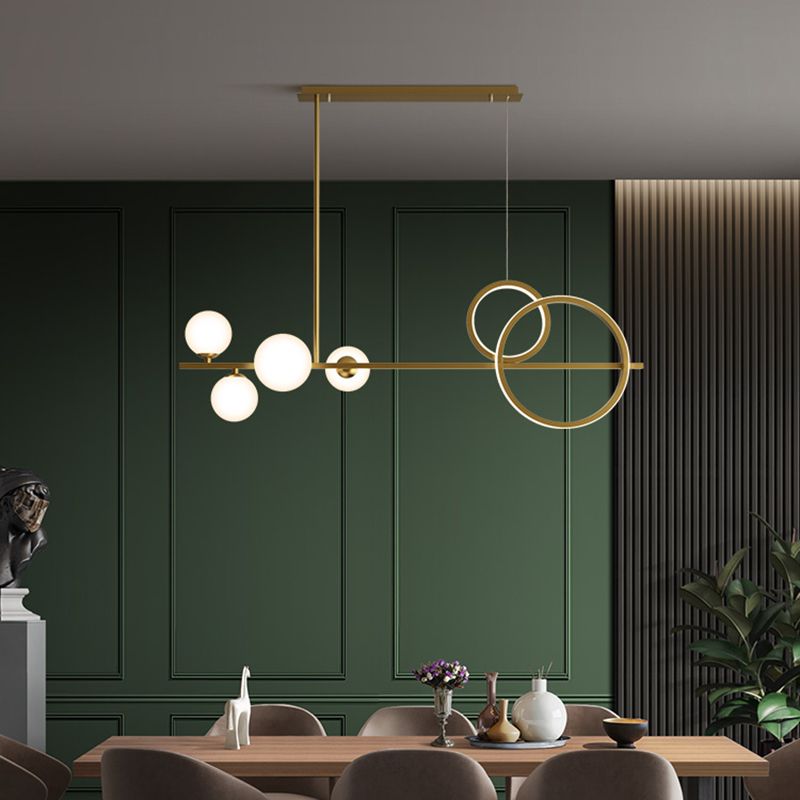 Contemporary Kitchen Pendant Lights Linear Pendant Lighting Chandelier Lighting Fixtures