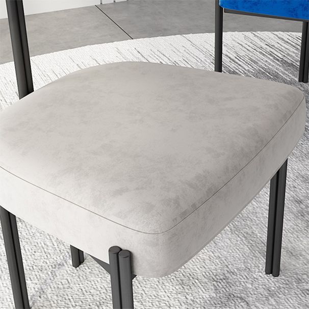 Modern Round Sintered Stone Dining Table Set 1/2/5 Pieces Dining Set for Home Use