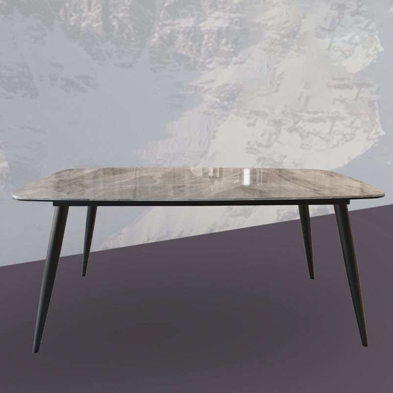 Ensemble de restauration moderne 1/5/7