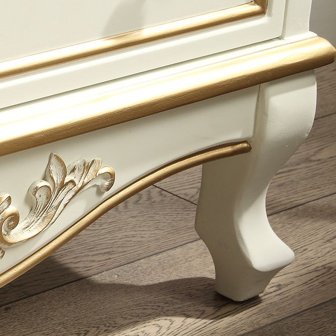 Traditional Storage Chest Manufactured Wood Storage Chest Dresser