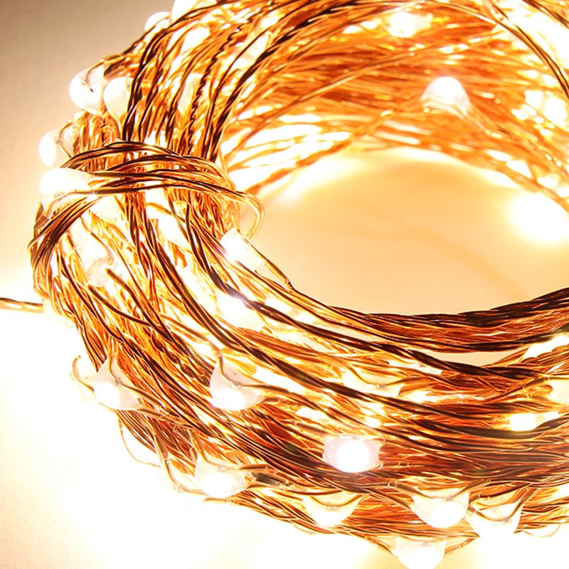 Zeitgenössische Inselleuchte Glasphere Island Lichter in Schwarz