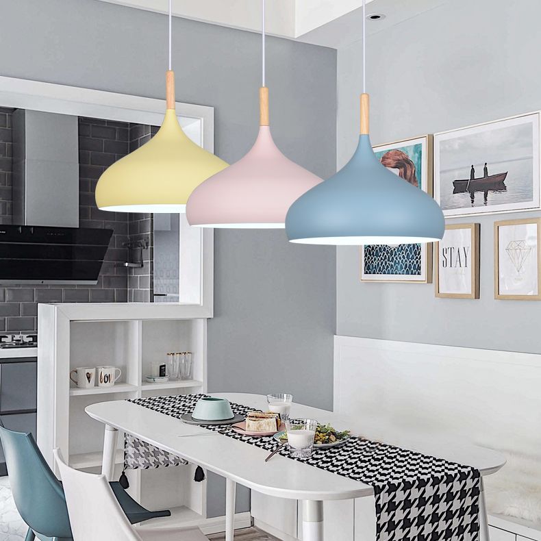 Kuppel Anhänger Beleuchtungsbestand