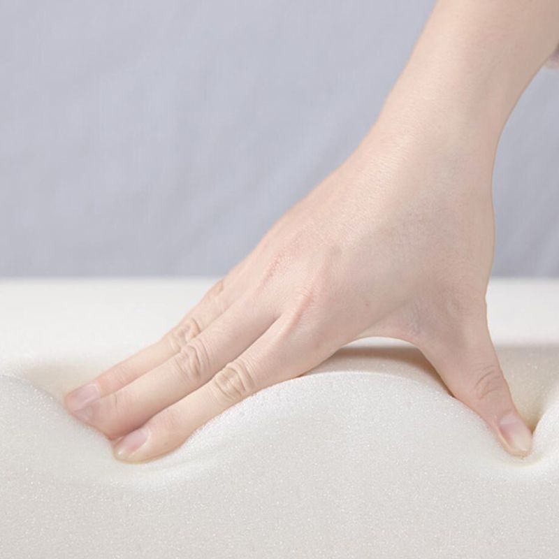 37.40" W * 33.46" H Sofa Convertible Sofa Bed with Pillow Top Arm